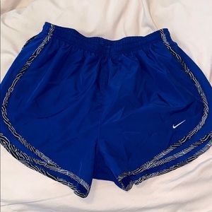 Nike Dri-Fit Shorts